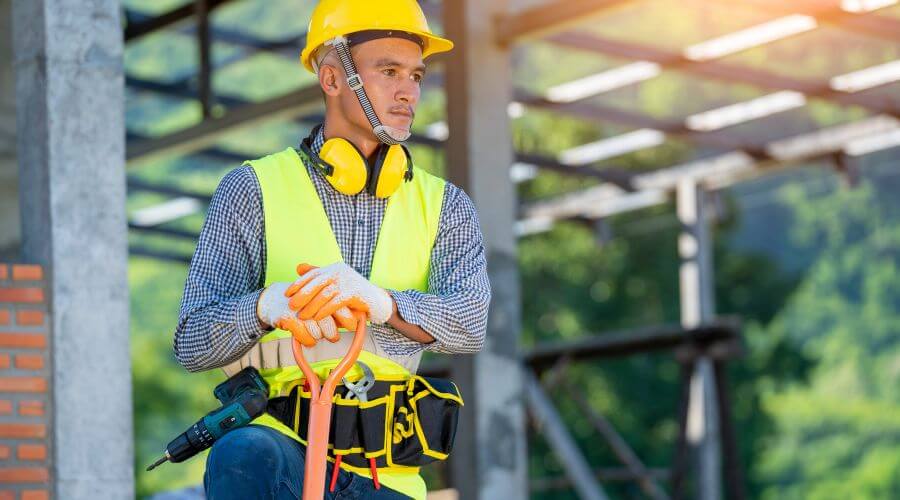 Expert top industrial roofings services in North Easton, MA